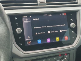 Seat Arona | Mobile.bg � ����� ������ 16
