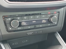 Seat Arona | Mobile.bg � ����� ������ 10