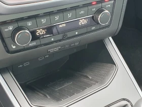 Seat Arona | Mobile.bg � ����� ������ 9