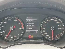 Seat Arona | Mobile.bg � ����� ������ 8