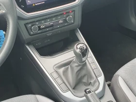 Seat Arona | Mobile.bg � ����� ������ 12