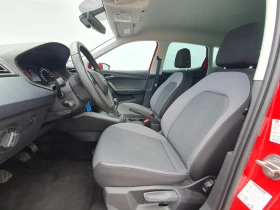 Seat Arona | Mobile.bg � ����� ������ 5