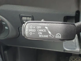 Seat Arona | Mobile.bg � ����� ������ 13