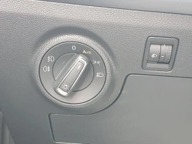 Seat Arona | Mobile.bg � ����� ������ 11