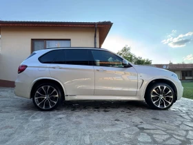 BMW X5 M50D | Mobile.bg � ����� ������ 2