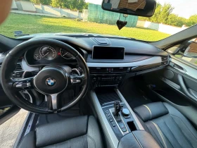 BMW X5 M50D | Mobile.bg � ����� ������ 9
