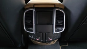 Porsche Cayenne 3.0 Diesel Platinum Edition | Auto.bg — изображение 16