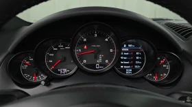 Porsche Cayenne 3.0 Diesel Platinum Edition | Auto.bg — изображение 6