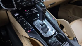Porsche Cayenne 3.0 Diesel Platinum Edition | Auto.bg — изображение 7