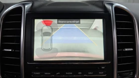 Porsche Cayenne 3.0 Diesel Platinum Edition | Auto.bg — изображение 14