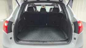 Porsche Cayenne 3.0 Diesel Platinum Edition | Auto.bg — изображение 17