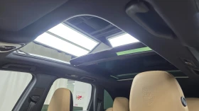 Porsche Cayenne 3.0 Diesel Platinum Edition | Auto.bg — изображение 15