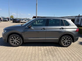 VW Tiguan 1.4TSI GAZ NAVI EURO 6 | Mobile.bg � ����� ������ 9