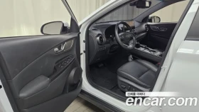 Hyundai Kona | Mobile.bg � ����� ������ 10