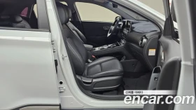 Hyundai Kona | Mobile.bg � ����� ������ 11