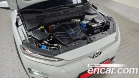 Hyundai Kona | Mobile.bg � ����� ������ 6