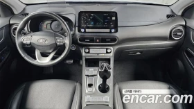 Hyundai Kona | Mobile.bg � ����� ������ 7