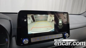 Hyundai Kona | Mobile.bg � ����� ������ 17