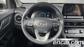 Hyundai Kona | Mobile.bg � ����� ������ 13