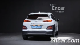 Hyundai Kona | Mobile.bg � ����� ������ 4