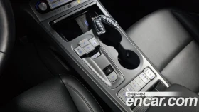 Hyundai Kona | Mobile.bg � ����� ������ 9