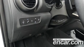 Hyundai Kona | Mobile.bg � ����� ������ 14