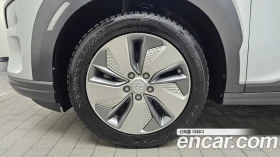 Hyundai Kona | Mobile.bg � ����� ������ 5