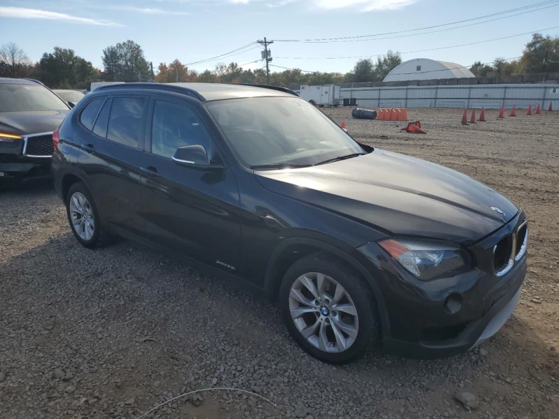 BMW X1 XDRIVE, снимка 4 - Автомобили и джипове - 48161184