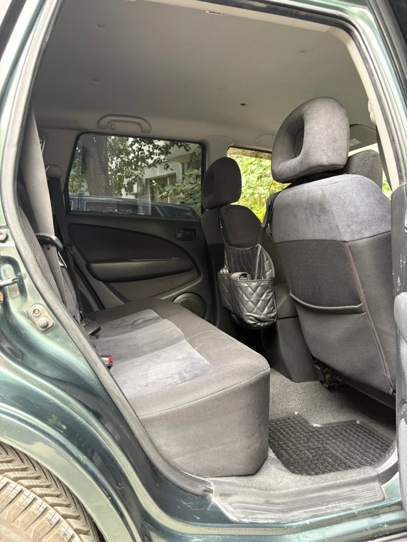 Mitsubishi Outlander, снимка 10 - Автомобили и джипове - 52447940