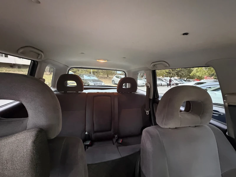 Mitsubishi Outlander, снимка 11 - Автомобили и джипове - 52447940