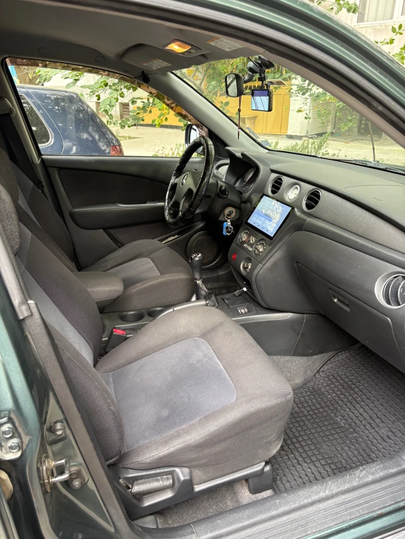 Mitsubishi Outlander, снимка 9 - Автомобили и джипове - 52447940