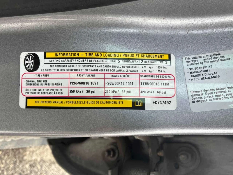 Jeep Grand cherokee  Limited/CAMERA/ОБДУХВАНЕ, снимка 11 - Автомобили и джипове - 53560122