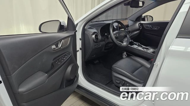 Hyundai Kona | Mobile.bg � ����������� 10
