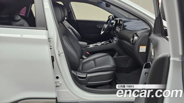 Hyundai Kona | Mobile.bg � ����������� 11