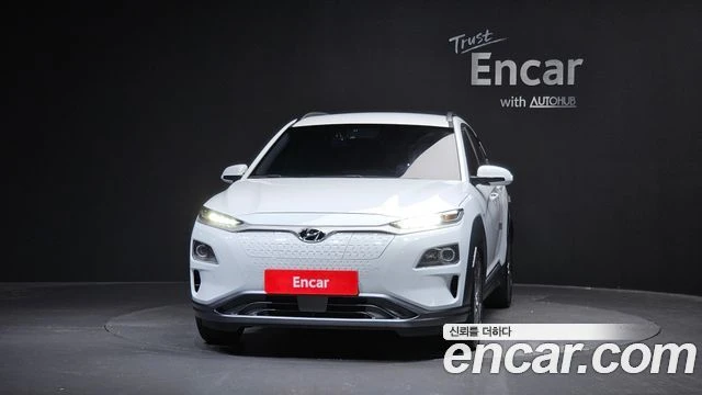 Hyundai Kona | Mobile.bg � ����������� 3