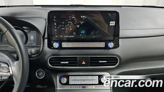 Hyundai Kona | Mobile.bg � ����������� 16