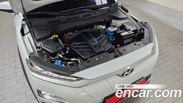 Hyundai Kona | Mobile.bg � ����������� 6