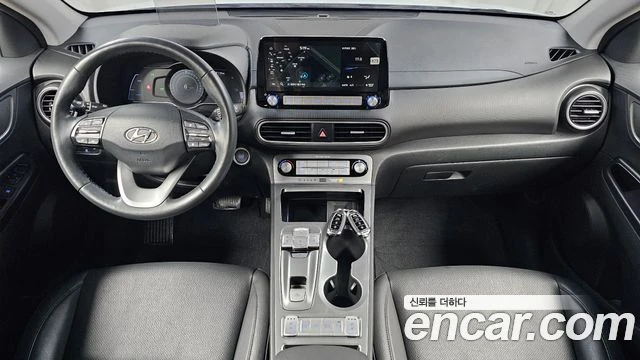 Hyundai Kona | Mobile.bg � ����������� 7