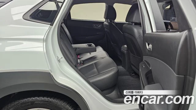 Hyundai Kona | Mobile.bg � ����������� 12