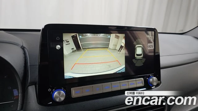 Hyundai Kona | Mobile.bg � ����������� 17