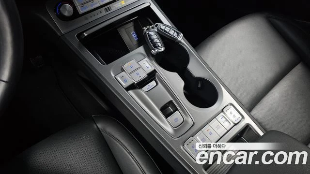Hyundai Kona | Mobile.bg � ����������� 9