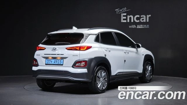 Hyundai Kona | Mobile.bg � ����������� 2