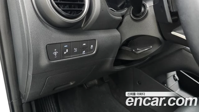Hyundai Kona | Mobile.bg � ����������� 14