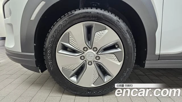 Hyundai Kona | Mobile.bg � ����������� 5