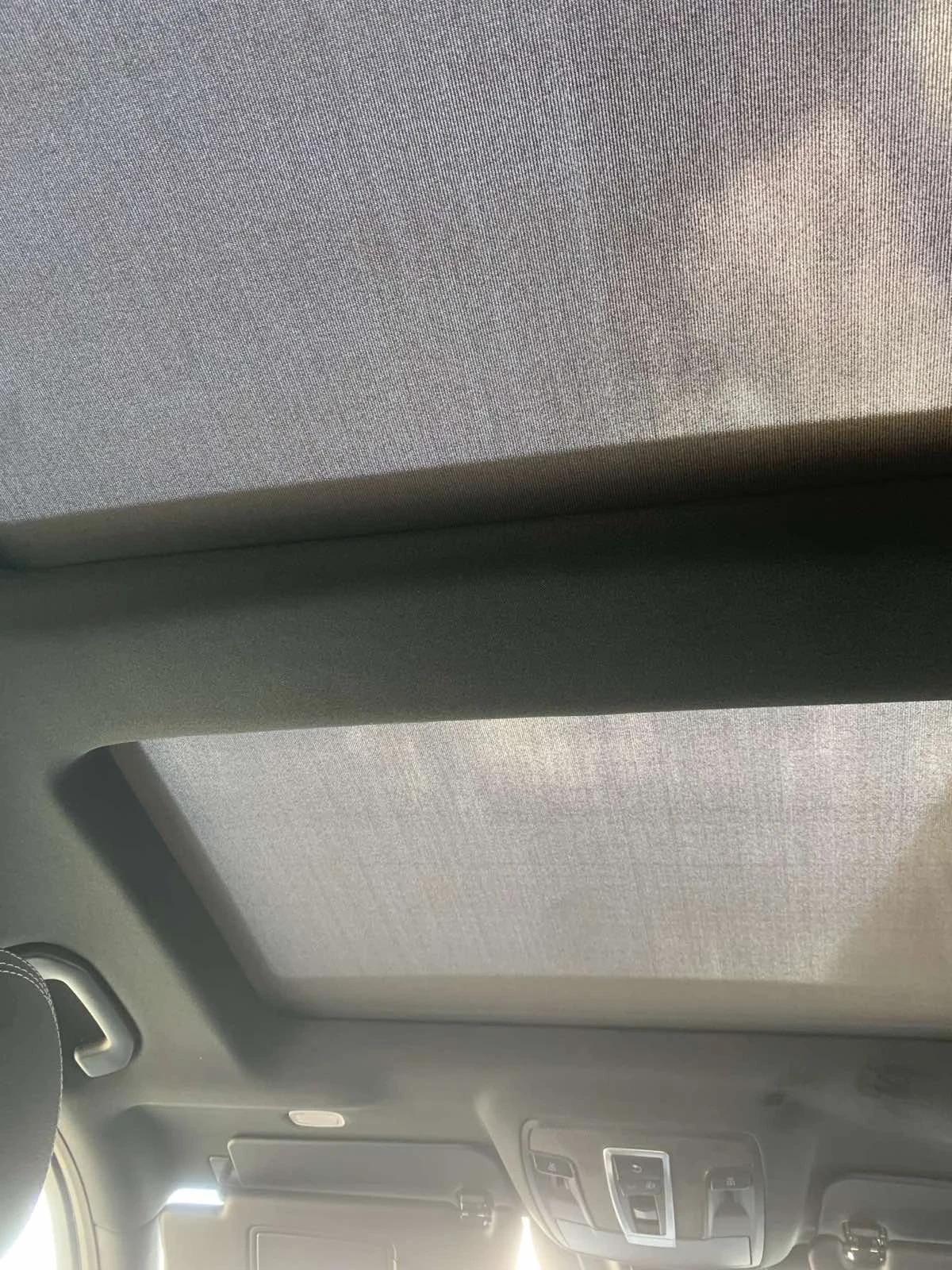 Mercedes-Benz GLS 350 4 MATIC/PANORAMA/NAVI/6+ 1 | Mobile.bg   15