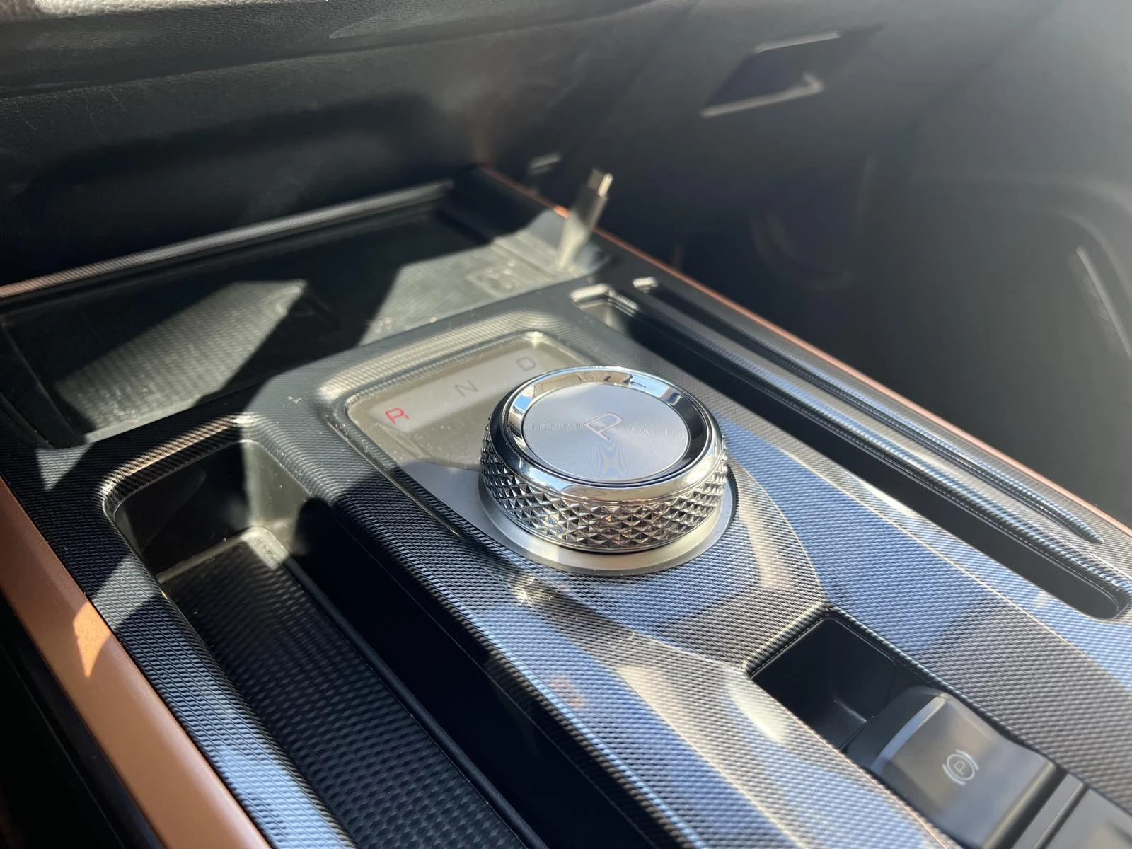 Haval Jolion HEV SUPREME  | Mobile.bg   13