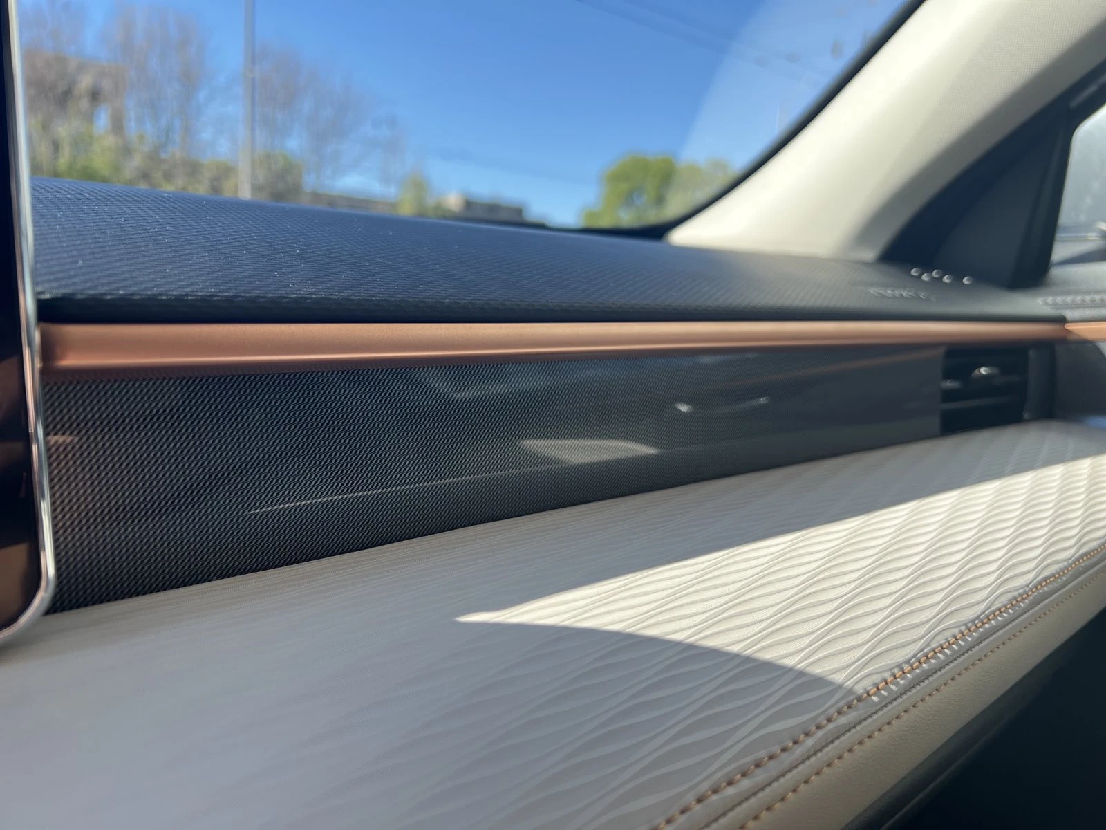 Haval Jolion HEV SUPREME  | Mobile.bg   14