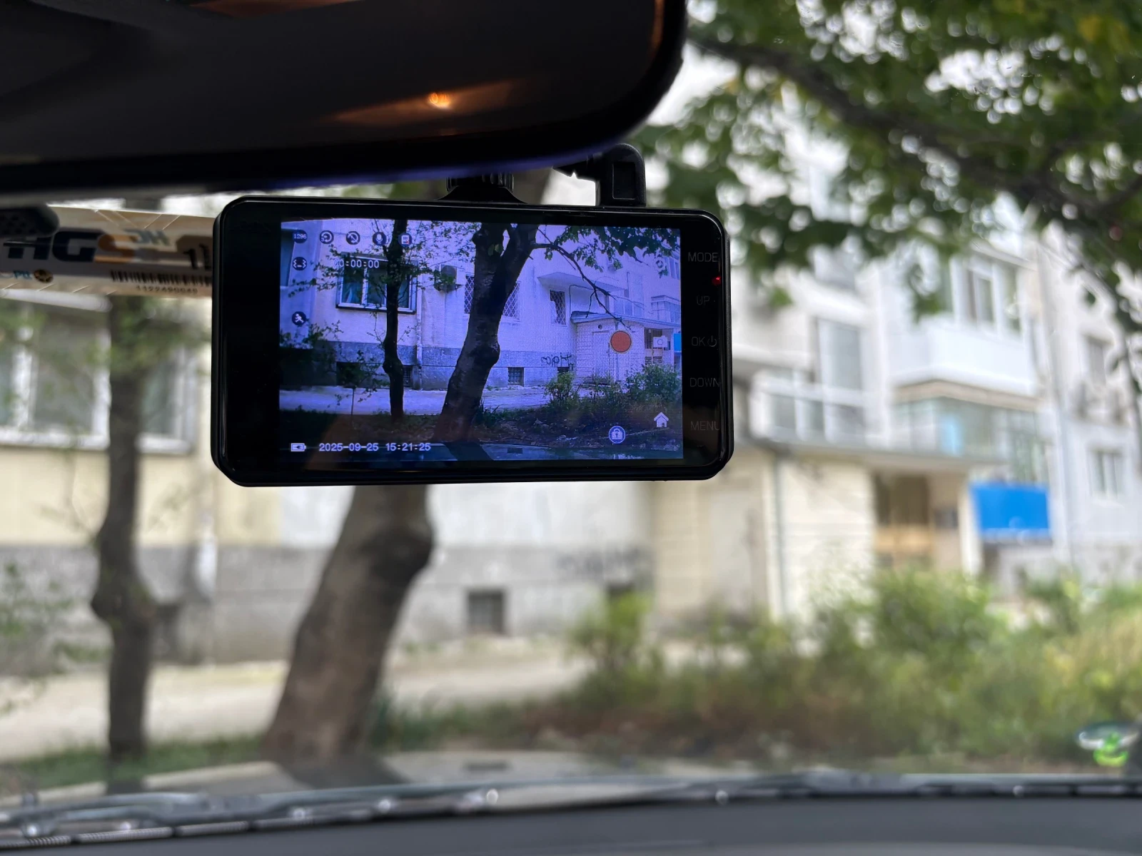 Mitsubishi Outlander | Mobile.bg � ����������� 16