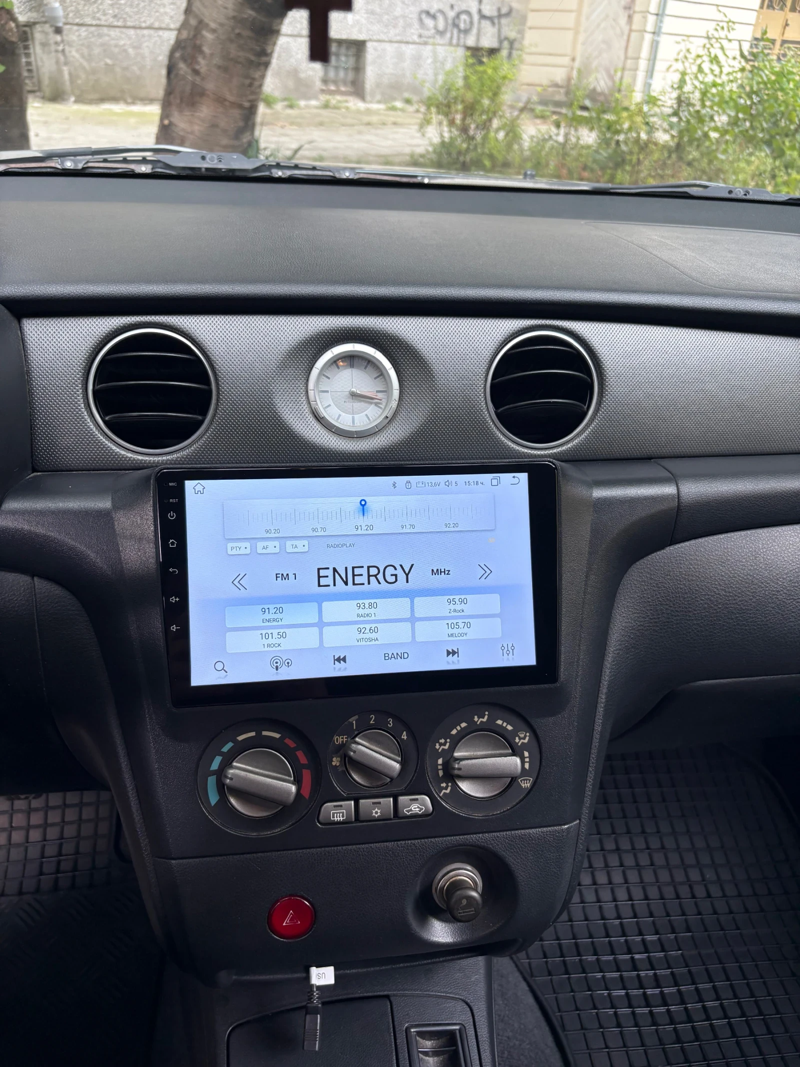 Mitsubishi Outlander | Mobile.bg � ����������� 15