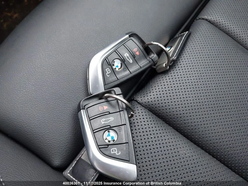 BMW X3 * CARFAX *    | Mobile.bg   11